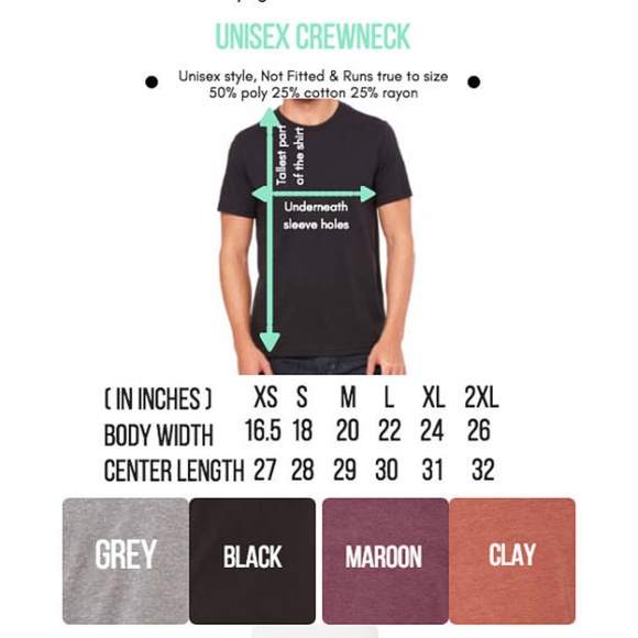 Pitch Please, Baseball Mom Shirt, Custom Shirt - Picture 2 of 2